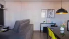 Foto 4 de Apartamento com 2 Quartos à venda, 70m² em Conjunto Residencial Trinta e Um de Março, São José dos Campos