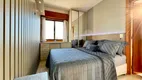 Foto 14 de Apartamento com 1 Quarto à venda, 54m² em Zona Nova, Capão da Canoa