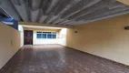 Foto 29 de Sobrado com 3 Quartos à venda, 112m² em Rudge Ramos, São Bernardo do Campo