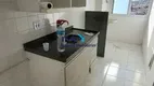 Foto 3 de Apartamento com 2 Quartos à venda, 47m² em Vila Satúrnia, Campinas