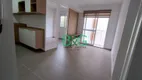 Foto 16 de Apartamento com 2 Quartos à venda, 40m² em Paraíso, São Paulo