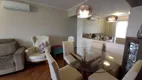 Foto 3 de Apartamento com 2 Quartos à venda, 57m² em Vila Sao Jose Ipiranga, São Paulo