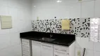 Foto 6 de Apartamento com 3 Quartos à venda, 135m² em Praia da Costa, Vila Velha