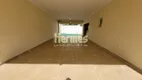 Foto 24 de Casa de Condomínio com 3 Quartos à venda, 298m² em Jardim de Itapoan, Paulínia