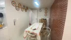Foto 41 de Apartamento com 3 Quartos à venda, 150m² em Icaraí, Niterói