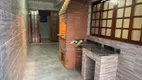 Foto 3 de Sobrado com 3 Quartos à venda, 150m² em Parque Novo Oratorio, Santo André