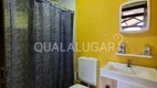 Foto 66 de Casa de Condomínio com 2 Quartos à venda, 10m² em Caruru, Tubarão