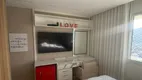 Foto 8 de Cobertura com 2 Quartos à venda, 140m² em Barra da Tijuca, Rio de Janeiro