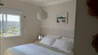 Foto 12 de Apartamento com 3 Quartos à venda, 101m² em Vila Hortolândia, Jundiaí