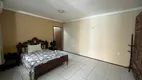 Foto 16 de Casa com 5 Quartos à venda, 203m² em Sapiranga, Fortaleza