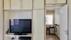 Foto 15 de Apartamento com 3 Quartos à venda, 112m² em Indianópolis, São Paulo