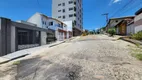 Foto 34 de Casa com 3 Quartos à venda, 200m² em Bom Pastor, Divinópolis