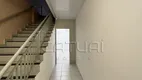 Foto 28 de Sala Comercial com 1 Quarto para alugar, 750m² em Vila Ipiranga, Londrina