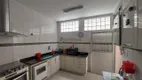 Foto 16 de Casa com 4 Quartos à venda, 280m² em Sagrada Família, Belo Horizonte