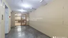 Foto 38 de Sala Comercial para alugar, 238m² em Centro Histórico, Porto Alegre