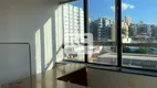 Foto 4 de Sala Comercial para alugar, 240m² em Santa Efigênia, Belo Horizonte