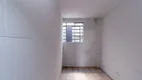 Foto 6 de Sala Comercial para alugar, 60m² em Setor Central, Goiânia