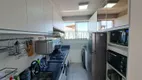 Foto 6 de Cobertura com 3 Quartos à venda, 100m² em São Tomaz, Belo Horizonte