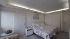 Foto 18 de Apartamento com 4 Quartos à venda, 246m² em Pina, Recife