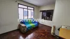 Foto 2 de Apartamento com 4 Quartos à venda, 150m² em Gutierrez, Belo Horizonte