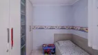 Foto 15 de Apartamento com 2 Quartos à venda, 65m² em Vila Prudente, São Paulo