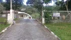 Foto 7 de Casa com 4 Quartos à venda, 252m² em Rio Acima, Mairiporã
