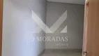 Foto 5 de Casa de Condomínio com 4 Quartos à venda, 236m² em Jardins Bolonha, Senador Canedo