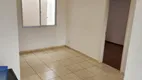 Foto 6 de Apartamento com 2 Quartos à venda, 43m² em Valentina Figueiredo, Ribeirão Preto