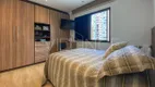 Foto 22 de Apartamento com 4 Quartos à venda, 200m² em Vila Regente Feijó, São Paulo