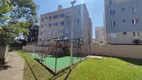 Foto 10 de Apartamento com 2 Quartos à venda, 53m² em Centro, Araucária