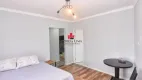 Foto 8 de Sobrado com 3 Quartos à venda, 102m² em Vila Formosa, São Paulo