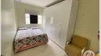 Foto 7 de Apartamento com 3 Quartos à venda, 109m² em Manuel Sátiro, Fortaleza