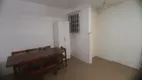 Foto 18 de Apartamento com 3 Quartos à venda, 160m² em Copacabana, Rio de Janeiro