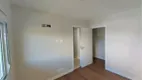 Foto 11 de Apartamento com 3 Quartos à venda, 105m² em Jardim Atlântico, Florianópolis