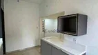 Foto 20 de Casa com 3 Quartos à venda, 224m² em Moema, São Paulo