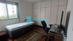 Foto 8 de Apartamento com 3 Quartos à venda, 135m² em Jardim Paulista, São Paulo