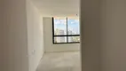Foto 24 de Apartamento com 4 Quartos à venda, 171m² em Horto Florestal, Salvador