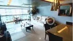 Foto 4 de Apartamento com 3 Quartos à venda, 132m² em Boa Viagem, Recife