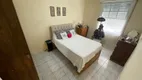 Foto 18 de Apartamento com 2 Quartos à venda, 92m² em Centro, São Vicente