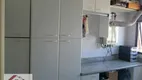 Foto 19 de Apartamento com 3 Quartos à venda, 162m² em Centro, Santo André