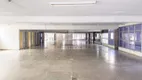 Foto 13 de Sala Comercial para alugar, 1393m² em Santa Efigênia, Belo Horizonte