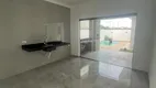 Foto 14 de Casa de Condomínio com 3 Quartos à venda, 165m² em Bairro dos Guedes, Tremembé