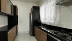 Foto 4 de Casa de Condomínio com 3 Quartos à venda, 129m² em Condomínio Florais Cuiabá Residencial, Cuiabá