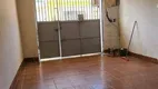 Foto 10 de Sobrado com 4 Quartos para venda ou aluguel, 225m² em Jardim São José, Suzano