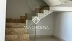 Foto 24 de Apartamento com 3 Quartos à venda, 244m² em São José, Montes Claros