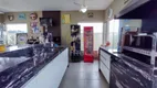 Foto 19 de Casa de Condomínio com 3 Quartos à venda, 500m² em Bairro Marambaia, Vinhedo