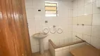 Foto 13 de Casa com 2 Quartos à venda, 122m² em SANTA ROSA IPES, Piracicaba