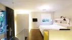 Foto 7 de Apartamento com 1 Quarto à venda, 90m² em Vila Andrade, São Paulo