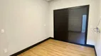 Foto 16 de Casa de Condomínio com 3 Quartos à venda, 275m² em Condominio Jardim Flamboyan, Bragança Paulista