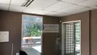 Foto 8 de Prédio Comercial à venda, 1200m² em Pinheiros, São Paulo